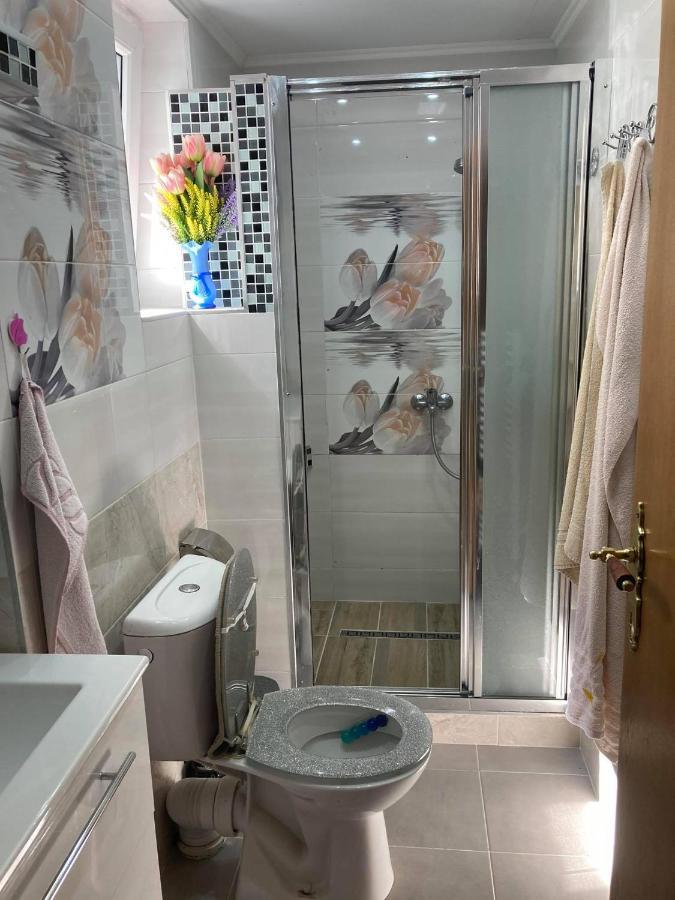 Ubytovanie U Vlasty Štrba エクステリア 写真